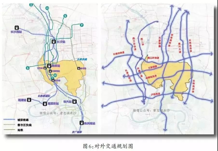 南部县水利局发展规划，构建可持续水利体系，助力县域经济繁荣