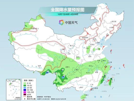 垛石镇天气预报更新，最新气象信息速递