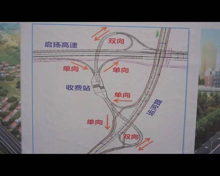 船山区公路运输管理事业单位最新项目深度研究分析