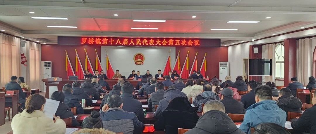 罗锦镇最新人事任命，开启新篇章的驱动力之源