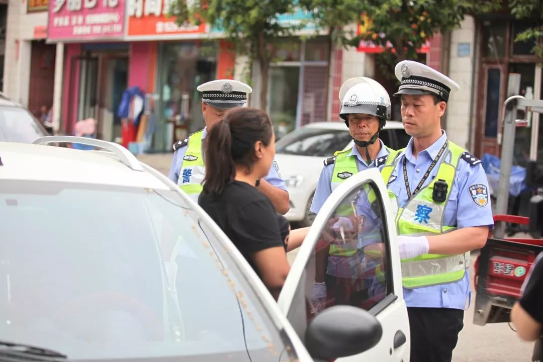 凌云路街道交通优化新闻，改善交通环境，提升居民出行体验