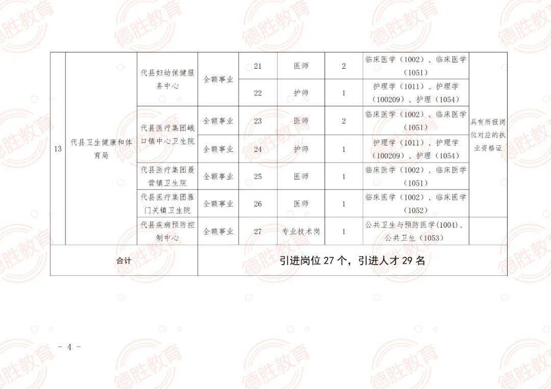 岳池县成人教育事业单位最新项目探索与实践成果展示