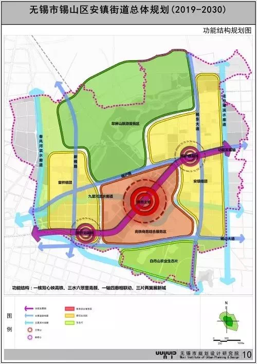 蓬街镇未来繁荣新蓝图，最新发展规划揭秘