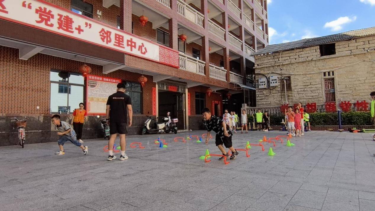 凤里街道最新项目，先锋力量引领城市发展之路