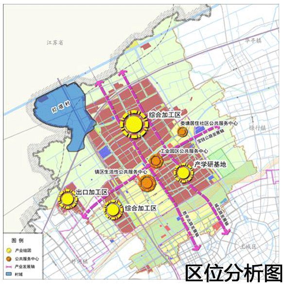 2025年1月7日 第15页