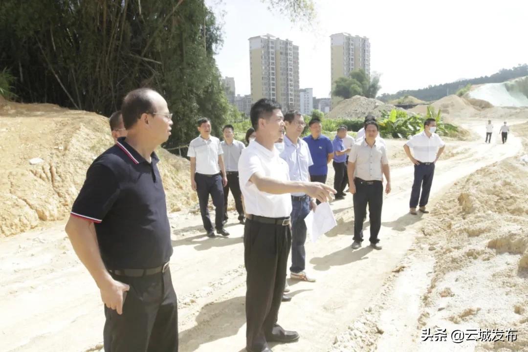 南盛镇未来繁荣蓝图，最新发展规划揭秘