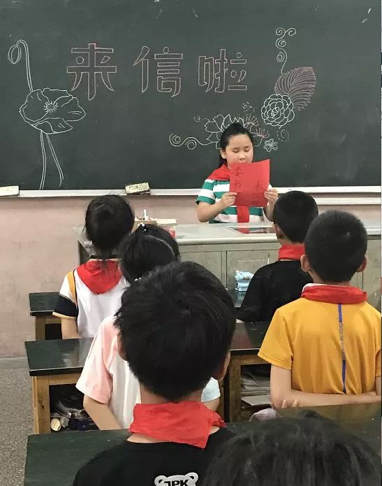 江阴市小学领导团队重塑，引领未来教育新篇章