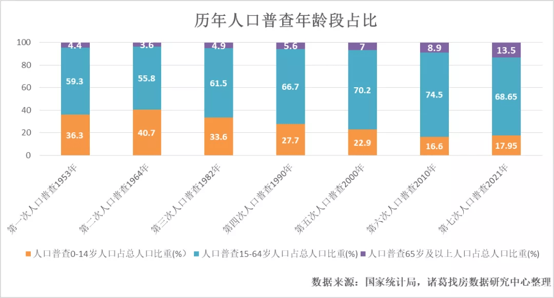 湘东区数据和政务服务局人事任命揭晓，新领导层将带来哪些影响？