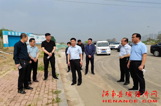 监利县公路运输管理事业单位最新项目研究