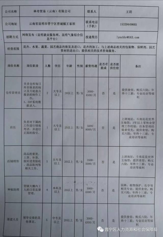 辽阳县医疗保障局最新招聘启事