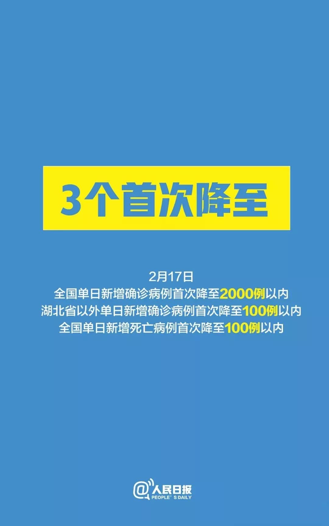 麻科村委会最新招聘信息概览