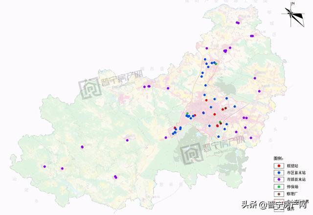 普宁市审计局未来发展规划，塑造审计新蓝图，开启新征程