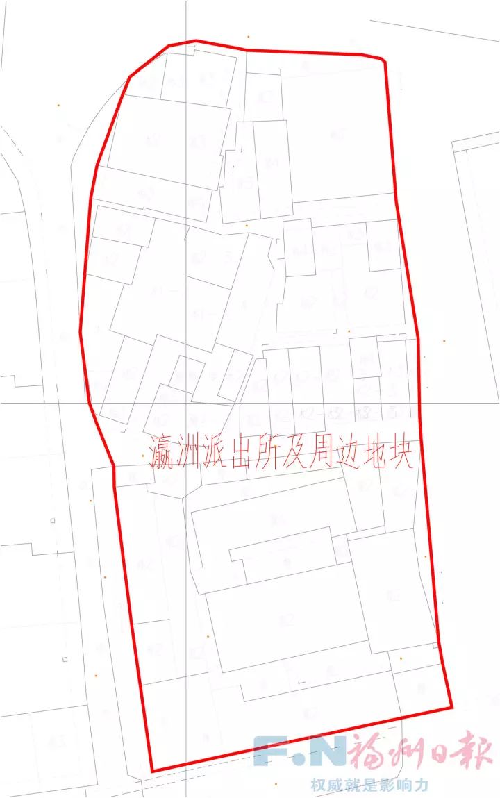 台江区自然资源和规划局最新项目，推动区域可持续发展与生态保护相融合