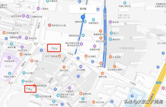 崇文街道最新发展规划，塑造未来城市新面貌蓝图