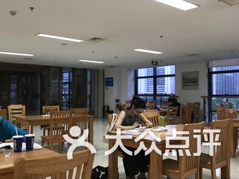 盐城市图书馆最新招聘启事全览