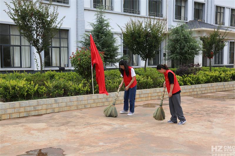 乐业县殡葬事业单位最新招聘信息及职业前景展望