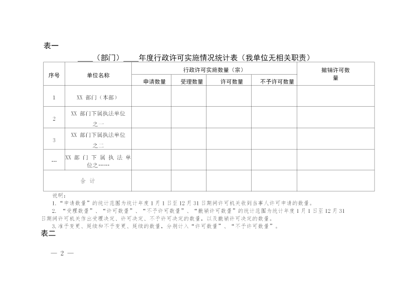 柳州市新闻出版局未来发展规划展望