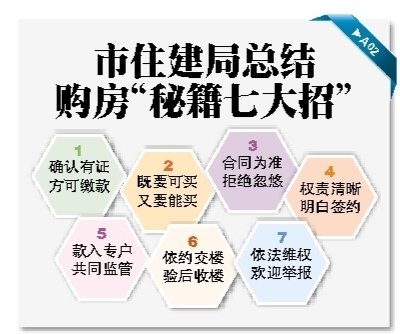 察隅县住房和城乡建设局最新招聘信息全面发布，职位空缺等你来挑战！