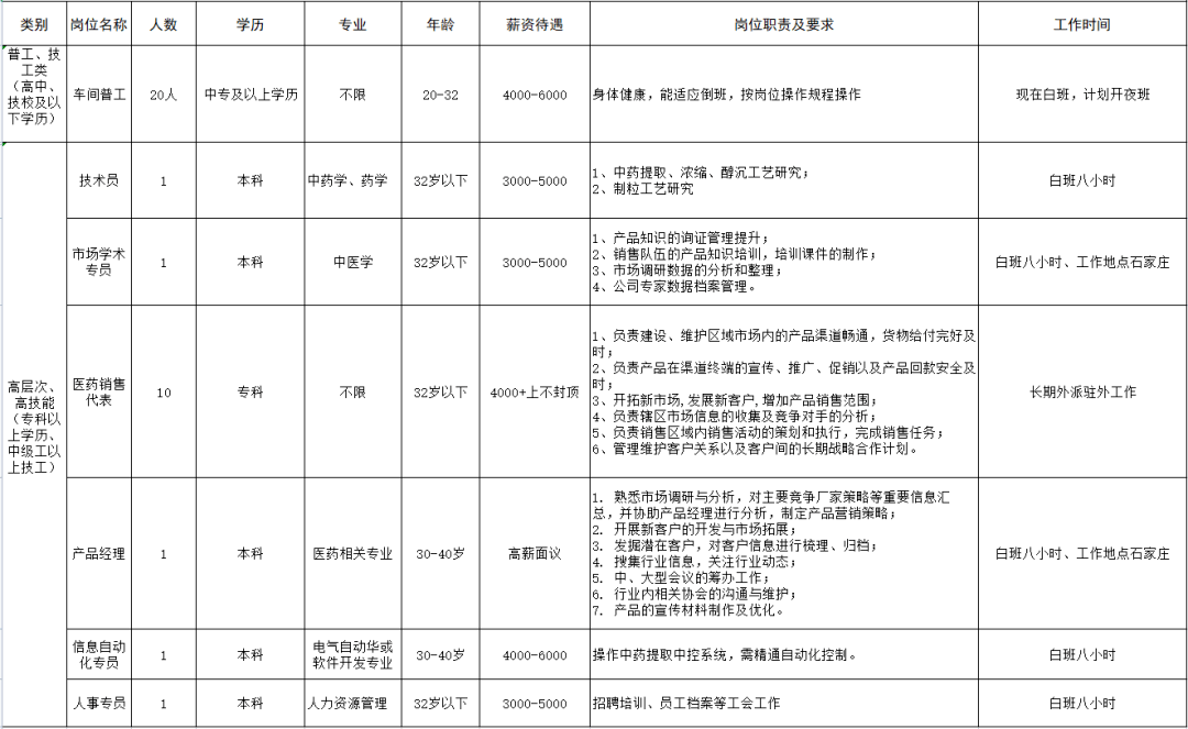 涉县公路运输管理事业单位人事任命揭晓，新任领导及其深远影响