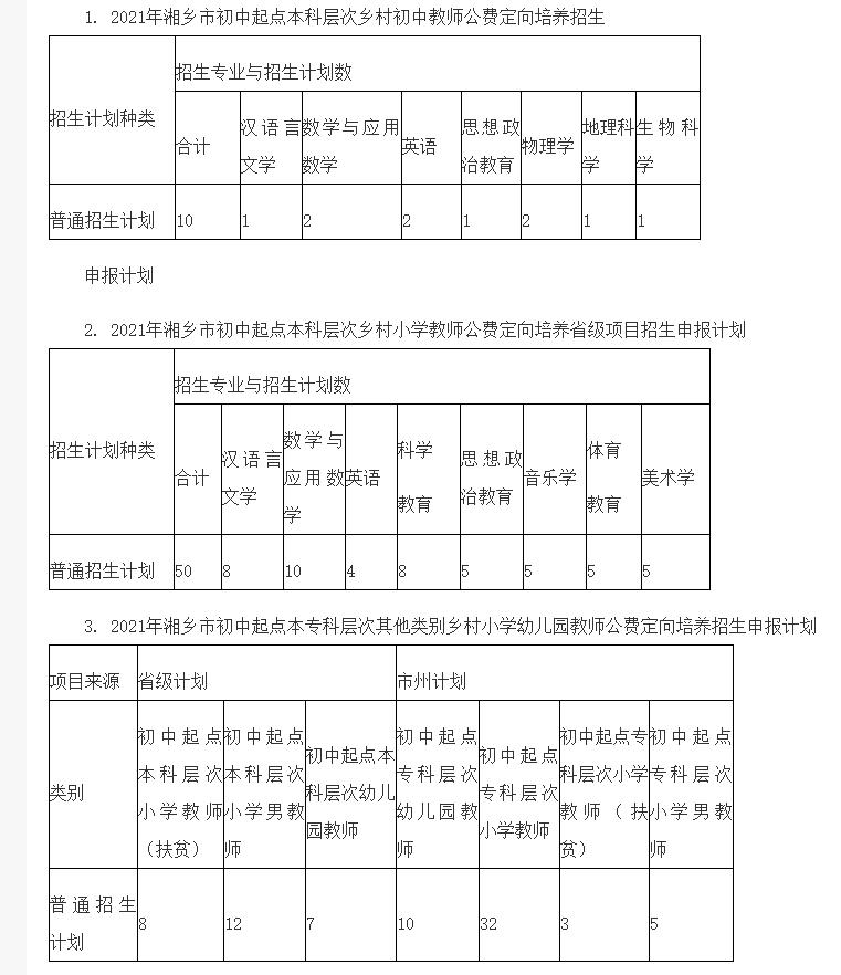 湘乡市文化局新项目推动文化繁荣大发展