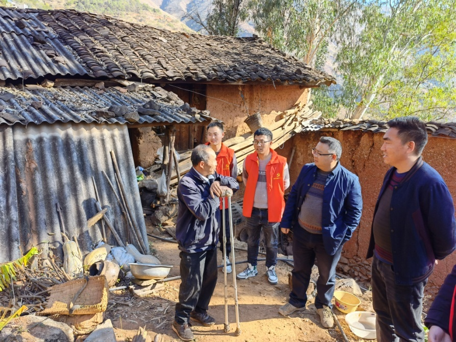 会东县住房和城乡建设局最新动态速递