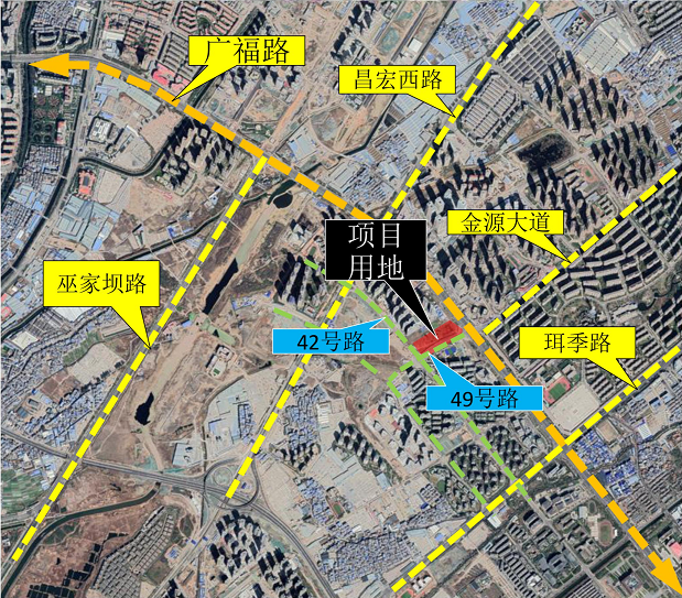 泸定县自然资源和规划局最新项目概览，细节揭示未来发展蓝图