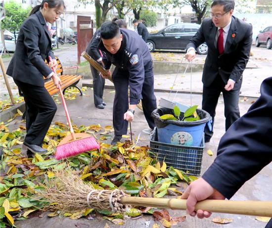 雨城区卫生健康局招聘启事发布