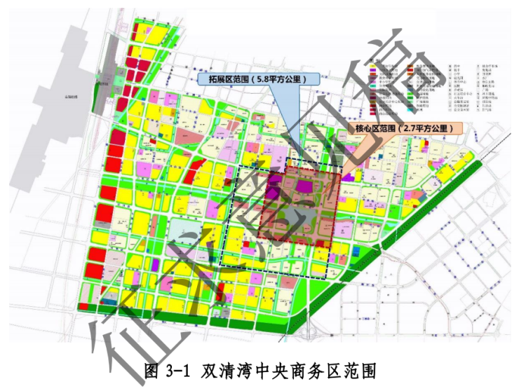 屏锦镇未来繁荣蓝图，最新发展规划揭秘