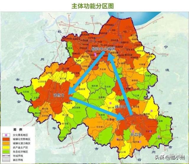 绍兴市体育局未来发展规划蓝图揭晓