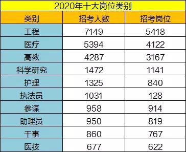 新澳门开奖结果2024开奖记录,实地考察数据分析_特别款53.325