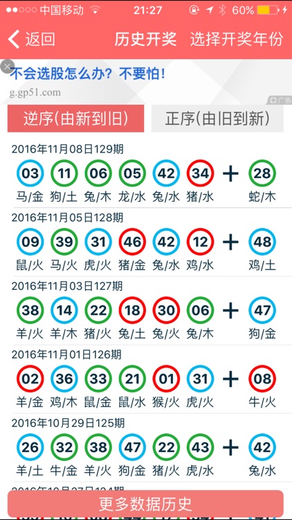 2024年香港正版资料免费大全精准,快捷问题处理方案_3DM96.635