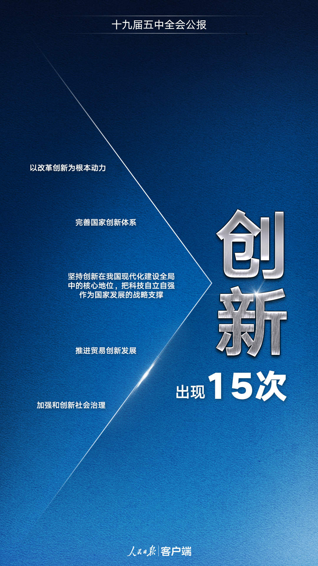 新澳正版资料免费提供,数据解析导向设计_VE版91.563