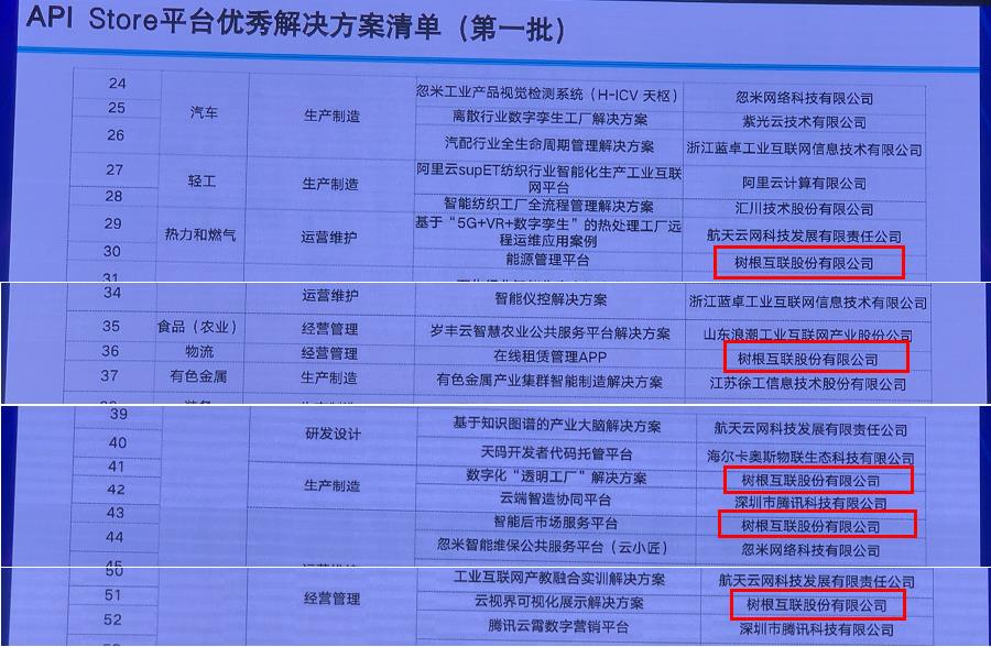 新澳2024今晚开奖资料,资源实施方案_3K36.535