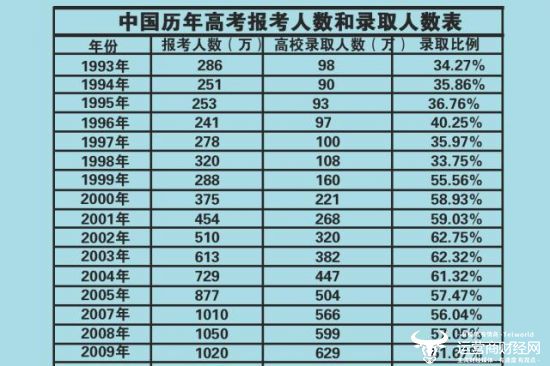 2024新奥历史开奖记录表一,全面应用分析数据_V版14.773