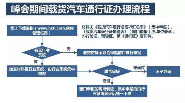 22324cnm濠江论坛,快速解答策略实施_专业款36.603