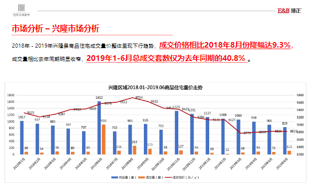 014941cσm查询,澳彩资料,稳定性执行计划_6DM53.953