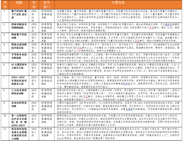 2024澳门开奖结果王中王,科学评估解析说明_超值版22.716