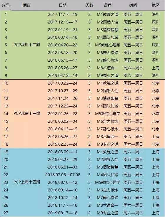 2924新奥正版免费资料大全,实地验证数据计划_L版79.559