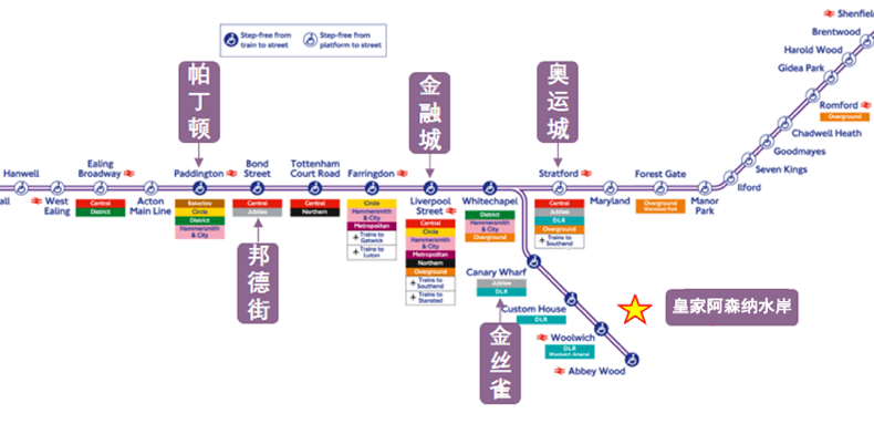 新澳门三肖三码必中特,经济性执行方案剖析_模拟版186.550