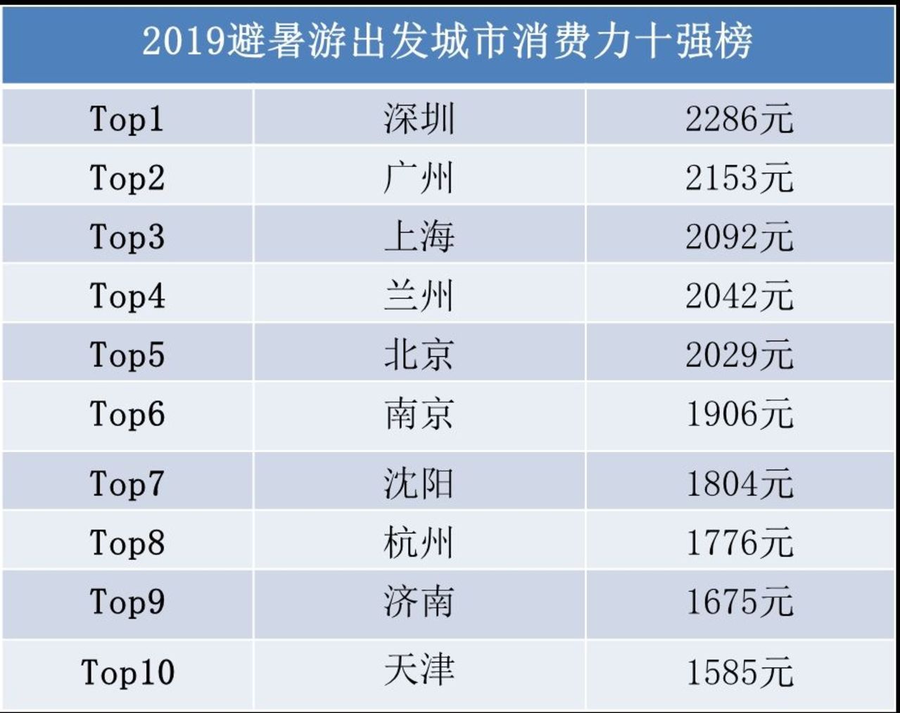 2024澳门六今晚开奖结果是多少,全面设计执行数据_特供款84.697