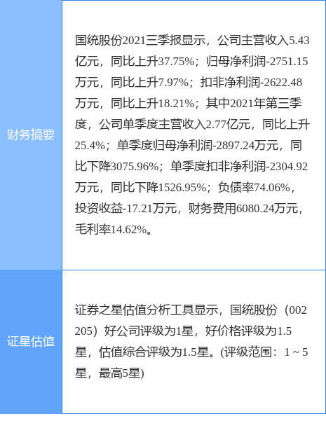 新澳资料免费长期公开,专业解析评估_pack68.87