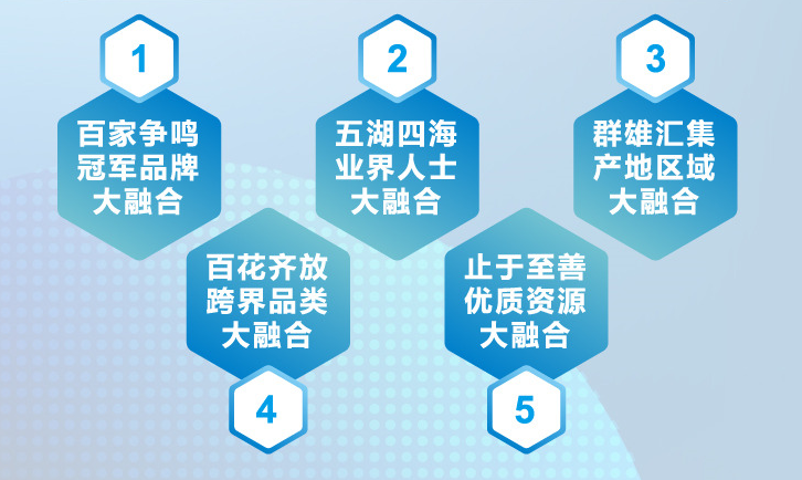 新奥门最新最快资料,深入数据解析策略_专业款78.710