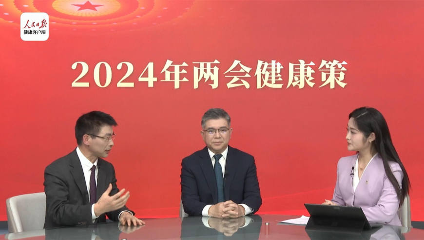 香港码2024开码历史记录,适用性策略设计_UHD87.793