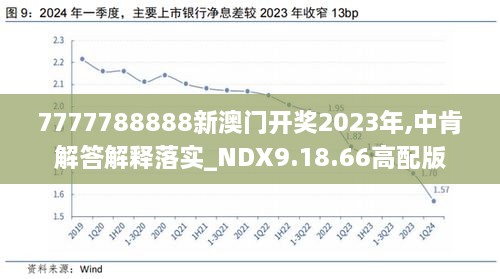 天盟丶阎王 第4页