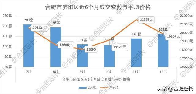 香港三期必开一期免费_,真实解析数据_户外版52.682