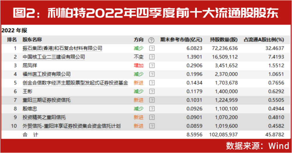 新澳门开奖结果2024开奖记录查询,调整方案执行细节_tShop35.335