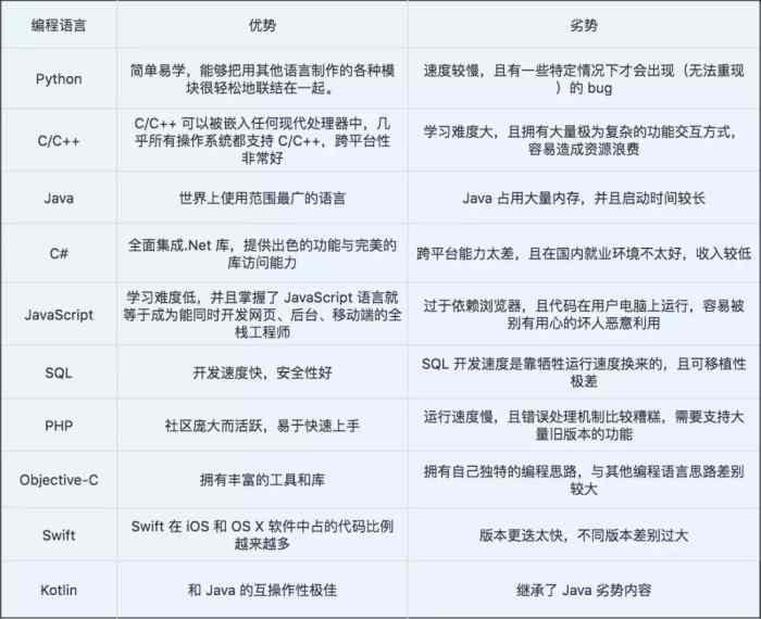 澳门一码一肖一待一中四,实地设计评估数据_定制版43.728