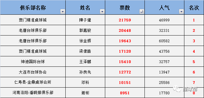 新澳门一码精准公开,实地评估解析说明_Max57.825