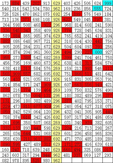 4933333凤凰开奖结果,广泛解析方法评估_Nexus50.144