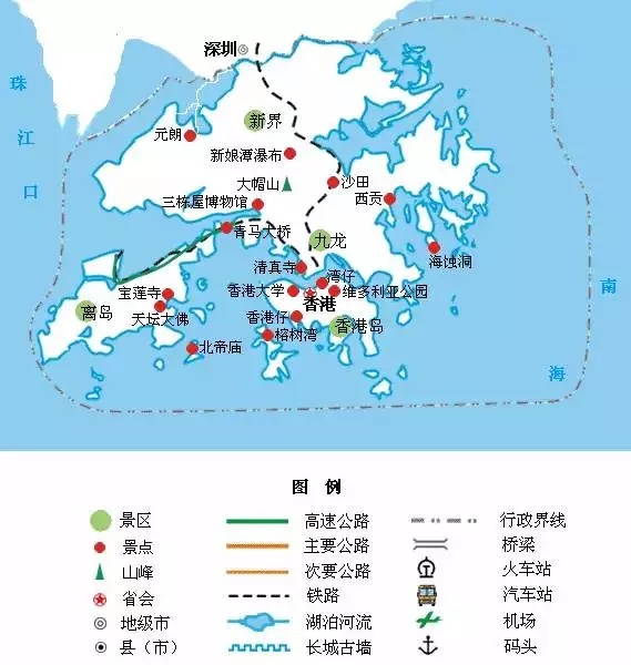 2024年12月5日 第72页